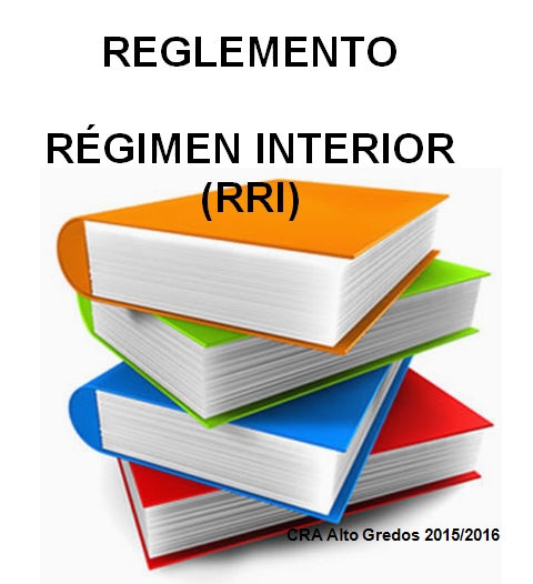 RRI